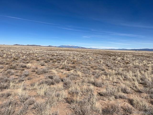 Land for sale in Colorado