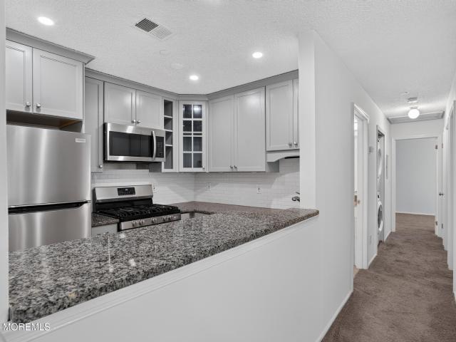 Property for rent in Monmouth, New Jersey