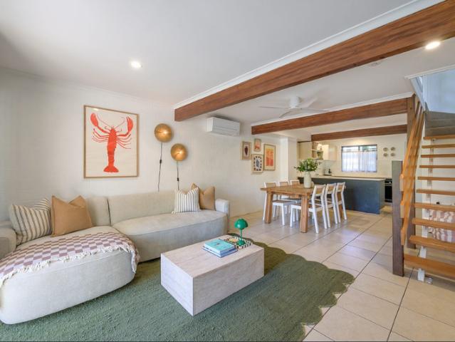 Apartment for rent in Noosa Heads, Queensland