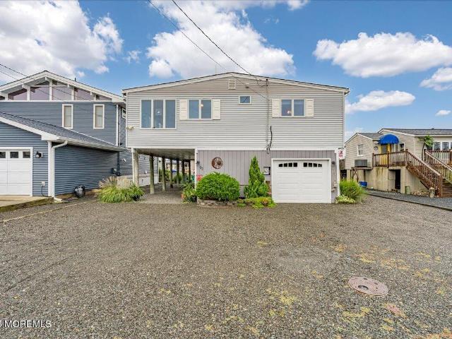 House for sale in Parkers Landing, Tuckerton