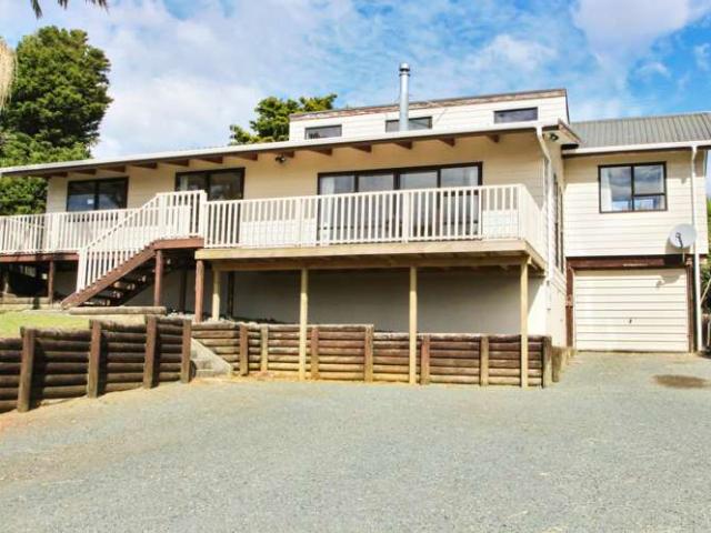 House for sale in Fairburn, Northland