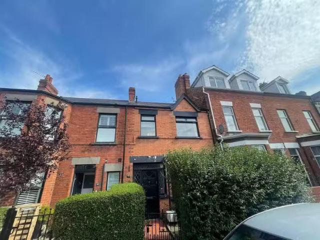 House to rent in Adare, South Tipperary