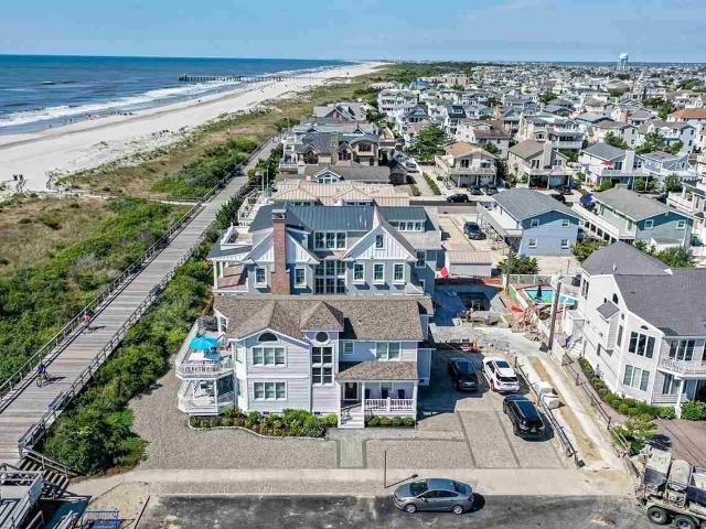 House for sale in Avalon, New Jersey