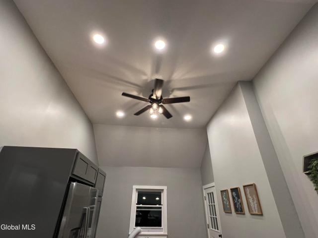 House for sale in Comstock, New York