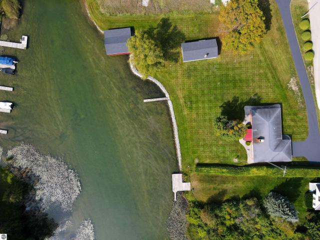 House for sale in Lake Leelanau, Michigan