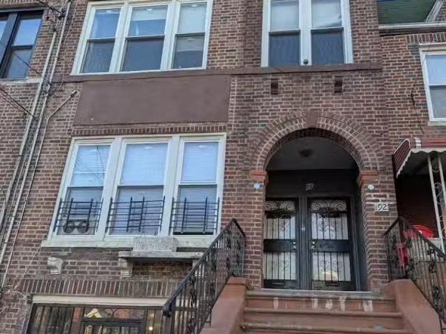 House for rent in Ridgewood