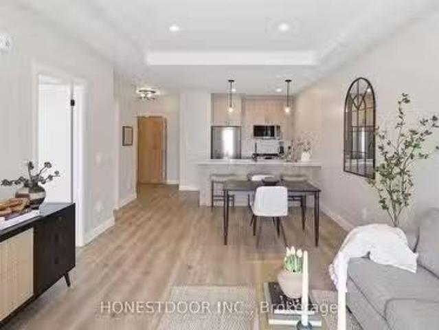 House for rent in Walkerton, Brockton