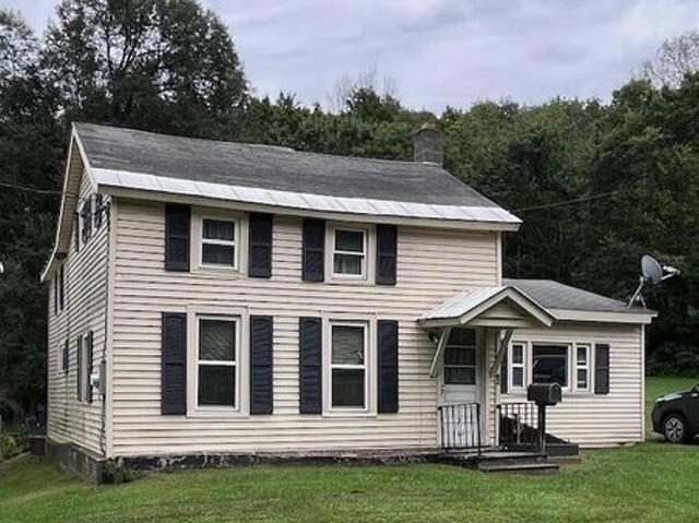 House for sale in Cossayuna, New York
