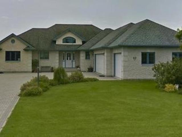 House for sale in Dryden, Ontario