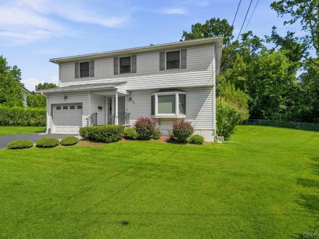 House for sale in Rockland, New York
