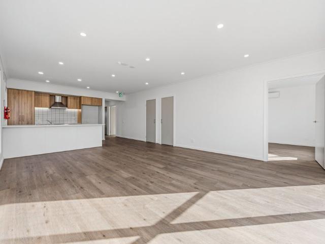 House for rent in Ballarat, Victoria