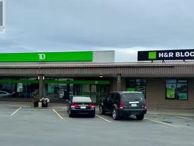 House for rent in Benton, Newfoundland And Labrador