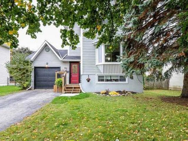 House for sale in Mulhurst Bay, Ontario