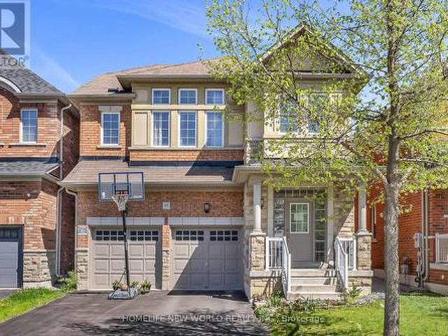 House for sale in York, Ontario