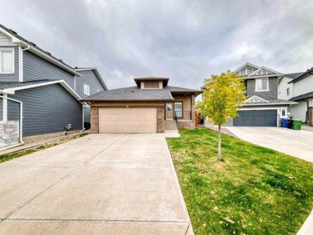 House for sale in Evanston, Calgary