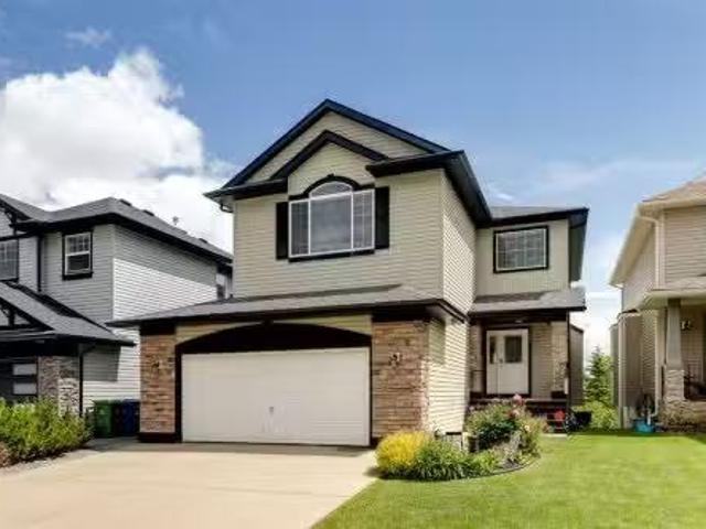 House for sale in Northwest, Alberta