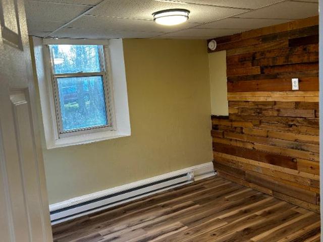 Room for rent in Carbondale, Lackawanna County