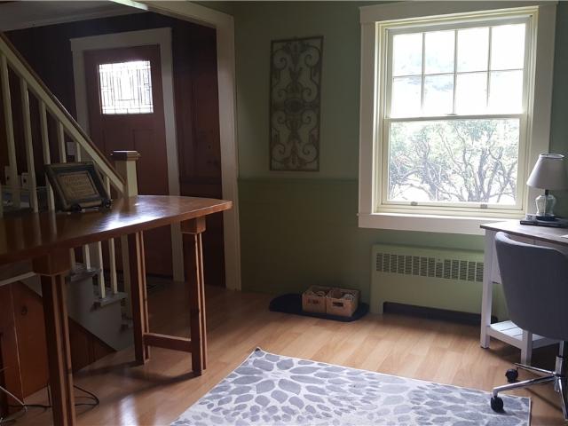 Property for rent in Barrington, Rhode Island