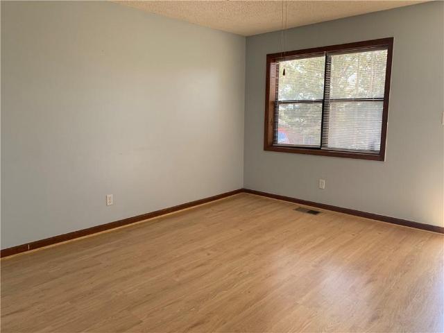 Property for rent in Paulding, Georgia