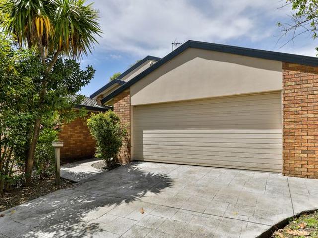 House for rent in Oteha, Upper Harbour