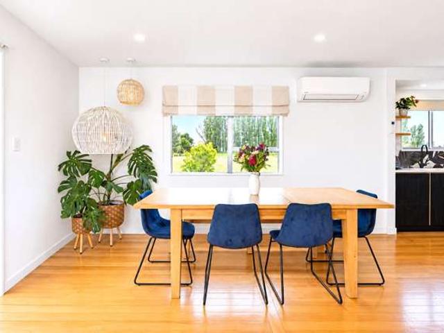 House for sale in Clive, Hastings District