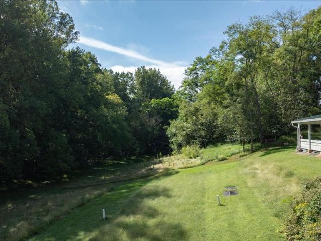 Commercial for sale in Shepherdstown, West Virginia