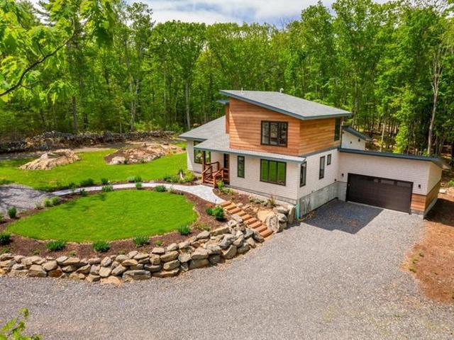 House for sale in Ogunquit, Maine