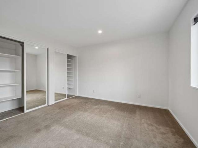 Property for sale in Canterbury