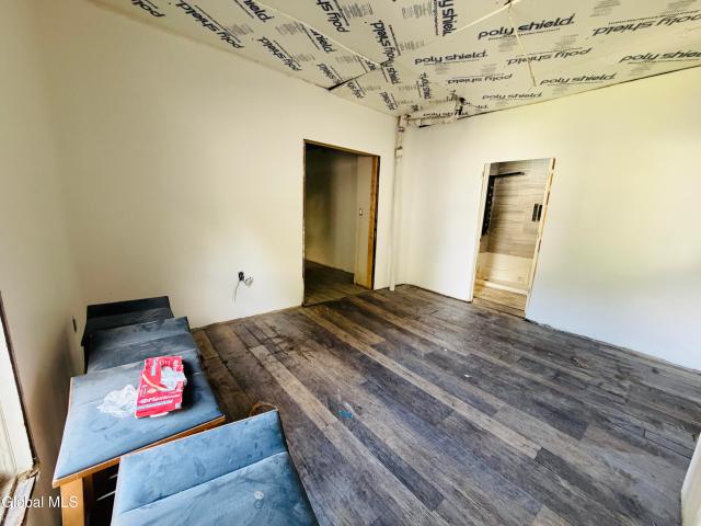 House for sale in City of Amsterdam, Montgomery County