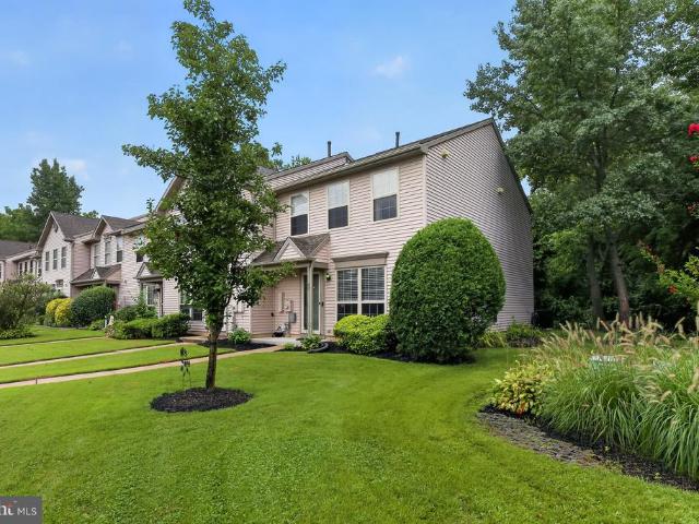 Condo for sale in Mantua, New Jersey