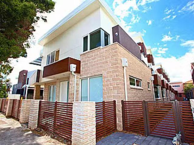 House for rent in Hopetoun, Victoria