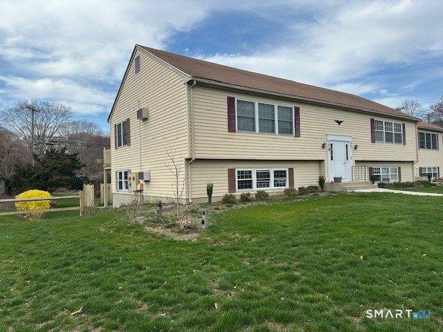 Condo for sale in Clinton, Connecticut