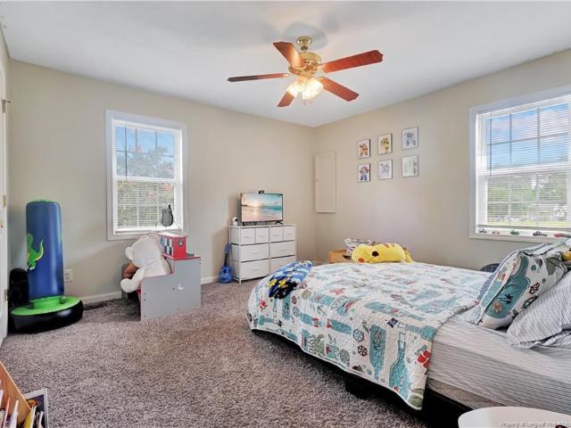 House for sale in Autryville, Sampson County