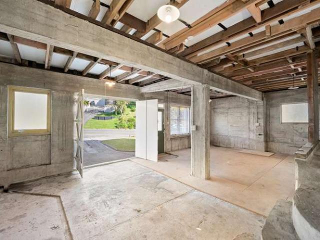 House for sale in Johnsonville, Wellington