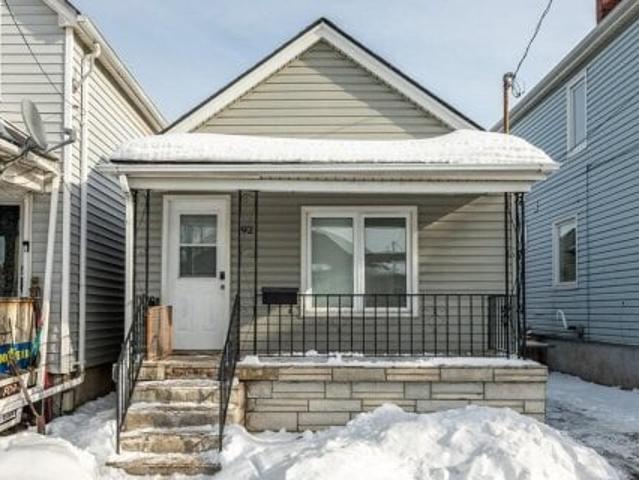 Property for sale in Ancaster, Ontario