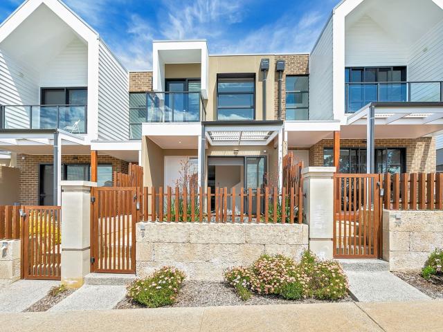 House for rent in Mount Barker, South Australia
