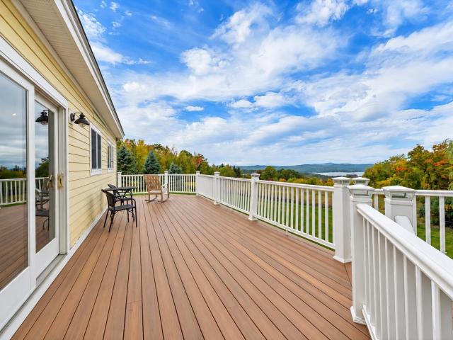 House for sale in Gilford, Belknap County