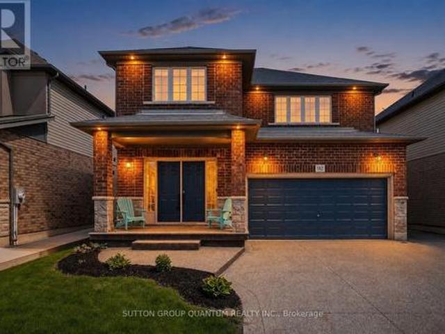 House for sale in Hamilton, Golden Horseshoe
