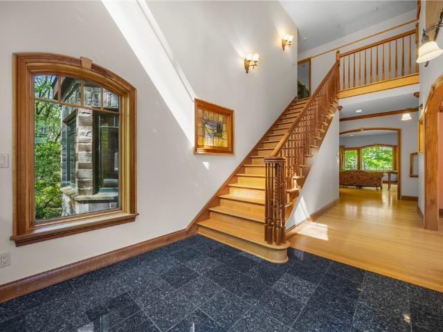 House for sale in Dryden, New York