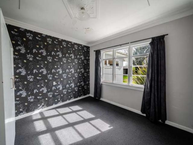 House for sale in Invercargill, Southland