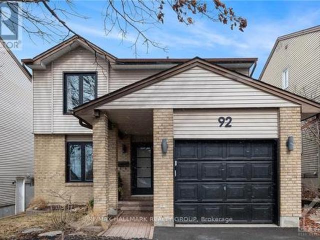 House for sale in Mulhurst Bay, Ontario