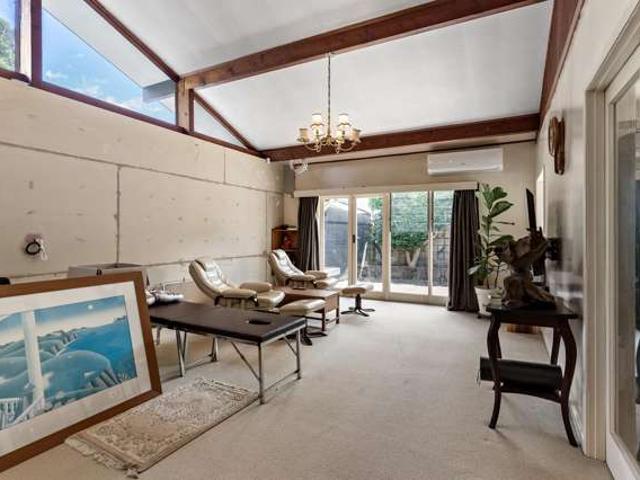 House for sale in Balmoral