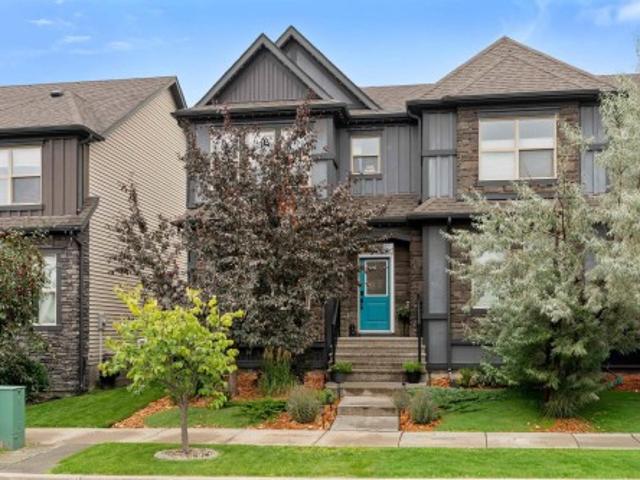 House for sale in Spruce Grove, Alberta