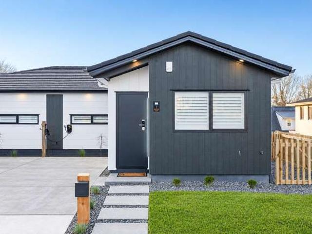 House for sale in Hamilton, Waikato