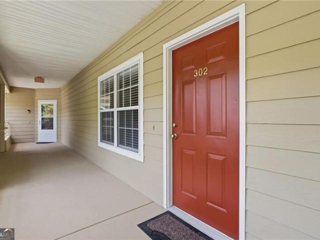Condo for sale in Clayton, Georgia