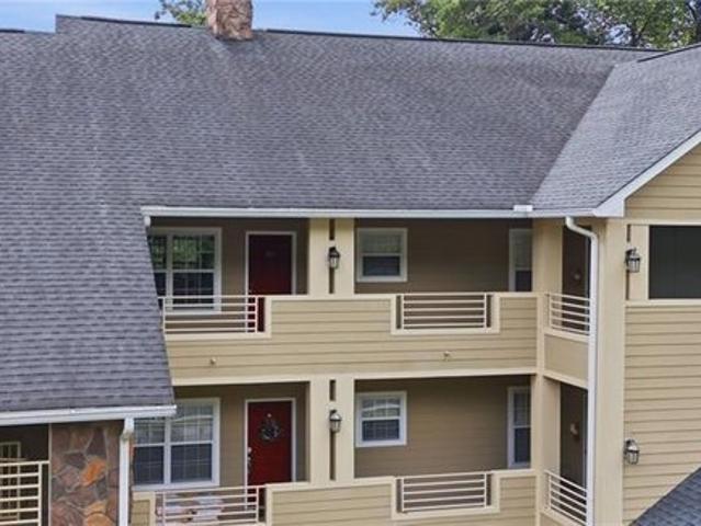 House for sale in Clayton, Georgia