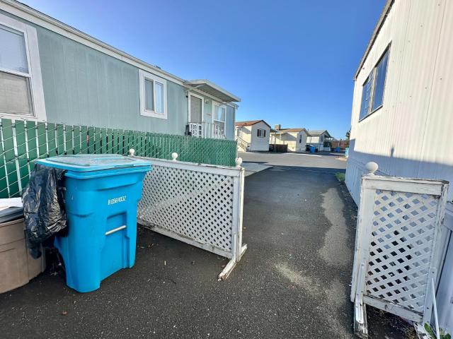 Property for sale in Solano, California
