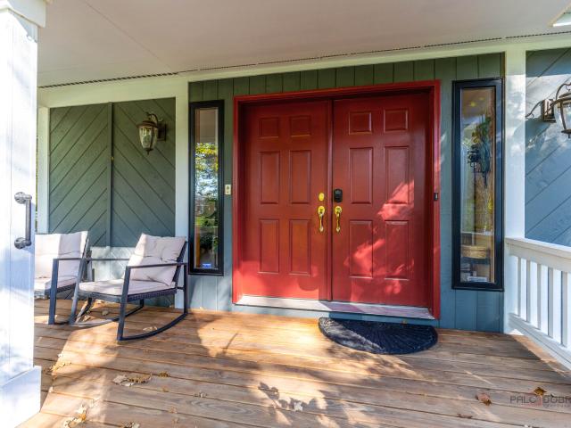 House for sale in The Woodland, Lake Zurich