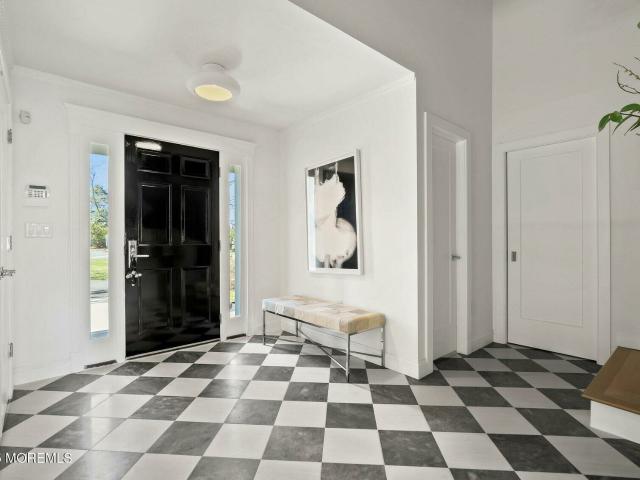House for rent in Oceanport