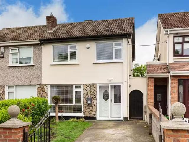 House for sale